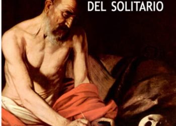 Aforismos del solitario