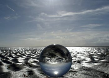 epifanía del silencio