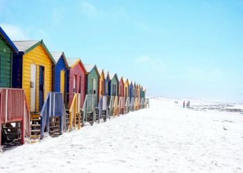 Fase a tomar por saco