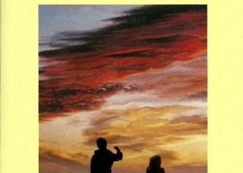 John Banville - EL MAR