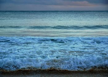 cosas que me enseño el coronavirus