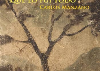 hubo un tiempo en que lo fui todo