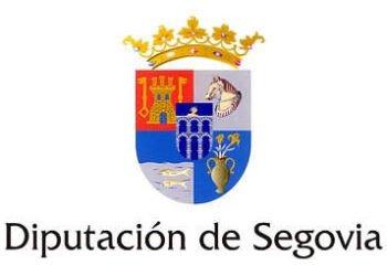 Diputación de Segovia