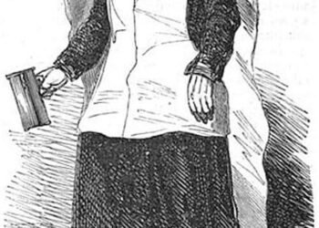 The_Spaniards_66-El_Sacristan