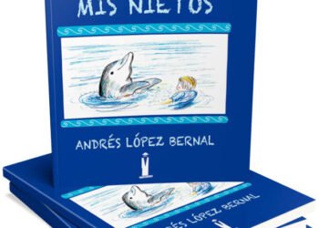 cuentos para mis nietos