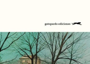 el corazón verdadero