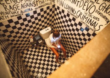 una de de Nat King Cole