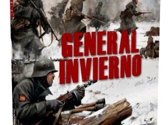 General-Invierno