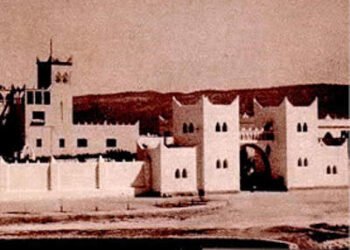 Siroco