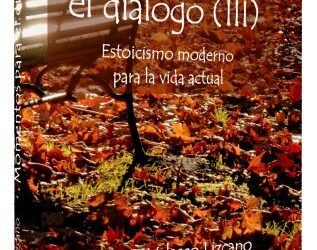 -Momentos-Dialogo-III