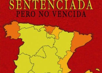 España-sentenciada