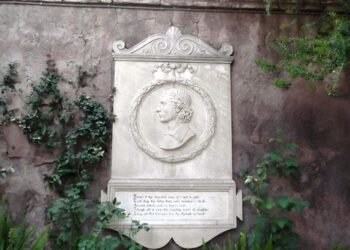 Tumba_de_Keats