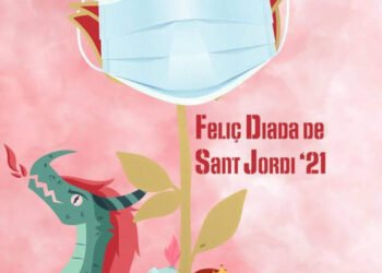 diada21