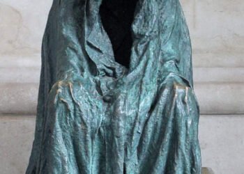 oscuro