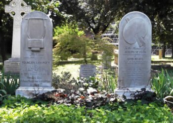 John-Keats