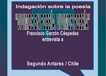 contemporáneos