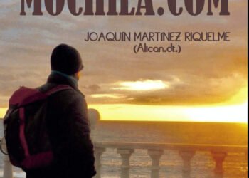 la mochila.com