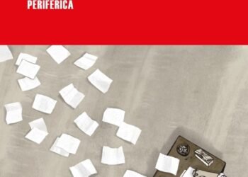 Historia de una novela