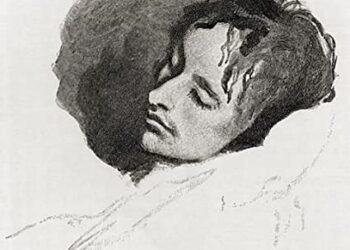 John Keats