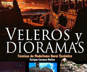 veleros-y-diagramas
