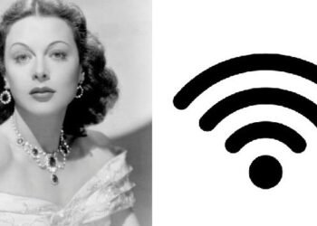 Hedy-wifi