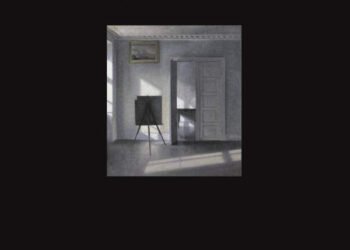 Louise Glück, Noche fiel y virtuosa.