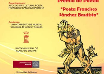 premio poesía