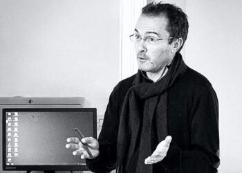 Samuel Paty