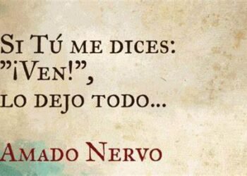 Elevación.