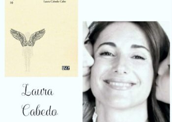 Laura Cabedo-inmemorian