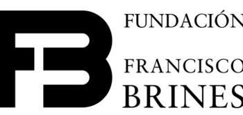 fundacion frco brines