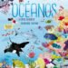 oceanos