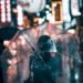 atrapados-Noire