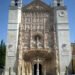 San Pablo-Valladolid