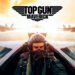top-gun-maverick