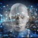 Inteligencia artificial