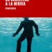 un caballero a la deriva