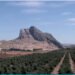Antequera