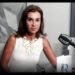 Carmen Posadas-
