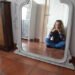 Póngame solo un cuarto de pasión, por favor… Por Yolanda Saénz de Tejada