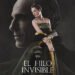 el hilo invisible