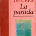 la partida