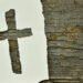 nosotros cristianos