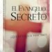 El evangelio secreto