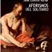 Aforismos del solitario