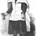 The_Spaniards_66-El_Sacristan