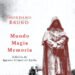 Mundo Magia Memoria
