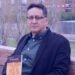 Javier Claure Covarrubias