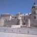 Castillo de Simancas (Valladolid)