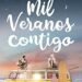 Mil veranos contigo de Elsa Jenner
